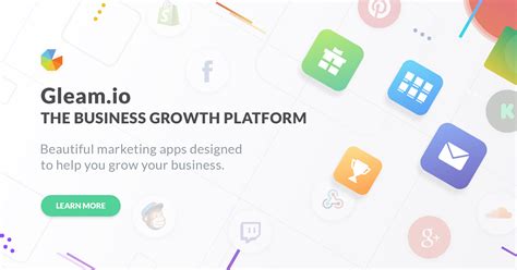 gleam giveaway bot|gleam io contests.